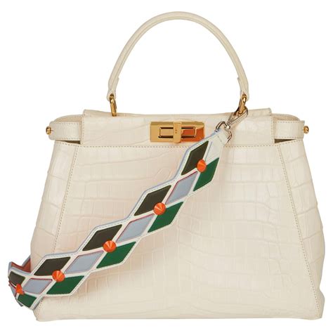 fendi peekaboo regular|Fendi peekaboo regular size.